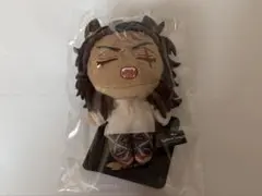 ◉ReoNa ぬいぐるみ クロ LIVE グッズ ReoNa ぬいぐるみ クロ - メルカリ