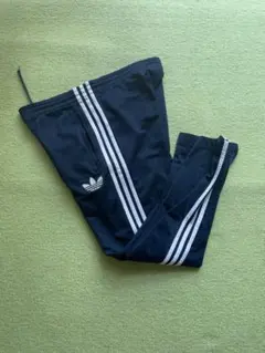 adidas Originals トレフォイル ジャージパンツ XSのサムネイル