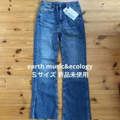 Item thumbnail for item f6c5672e-d834-4842-8da3-d7f52de2a573