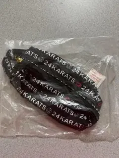 Item thumbnail for item 0077adc3-6f8e-4ae7-9864-e8ef1a07f236