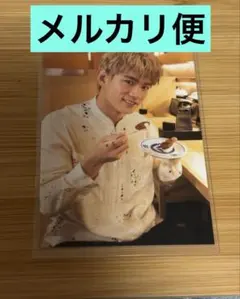 ☆YUKA☆様 リクエスト 3点 まとめ商品