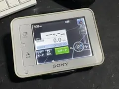 Item thumbnail for item 3000d367-29e8-42aa-98f4-d828148d9e74