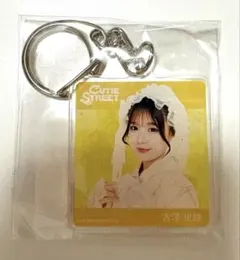 Item thumbnail for item 9bb0e710-7430-450b-badb-bd45eca9216d