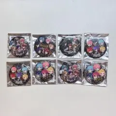 KnightA 缶バッジ まとめ売り