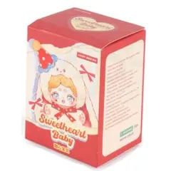 最新作 新品Lucky deer nai ラッキー ディアナイ 未開封 1ケース 