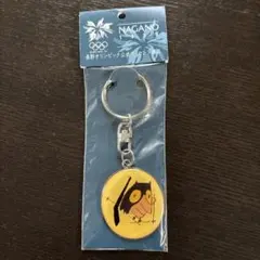 Item thumbnail for item f47ab628-c012-4412-bb42-01cc8f0ce9f5