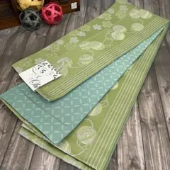 Item thumbnail for item 41ad5846-801a-47a3-b350-3301c9773b57