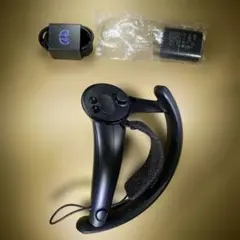 2025年最新】valve index コントローラーの人気アイテム - メルカリ