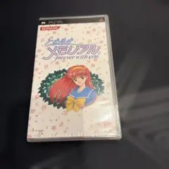 PS・SS・SFときめきメモリアル forever with you ３種セット PS・SS・SFときめきメモリアル forever with you 3種セット - メルカリ