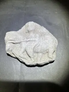 希少・本本格儀式使用】マハースダルシャナ ヤントラ 銅板 22cm 魔除け