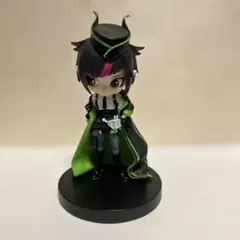 Item thumbnail for item c58e3cc3-922f-4db7-b1c6-a40ebb9839bb