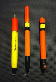 Item thumbnail for item 93a96e98-faca-4f2f-b565-bea9f4718984