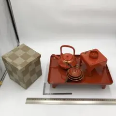 Item thumbnail for item 9e22a32f-e40e-4961-aa4b-4c06bc70be42