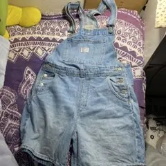 Item thumbnail for item c6819042-a951-4a37-b8a2-9c5fe0813ce3