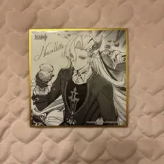 2026年最新】原神フェス 色紙の人気アイテム - メルカリ