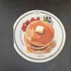 Item thumbnail for item dc7b03fc-dbdf-4d87-b249-659741517f35