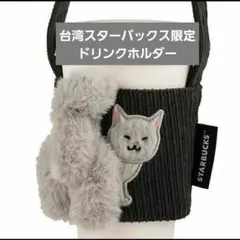 Item thumbnail for item a0340704-190b-4654-9317-060b033379ad