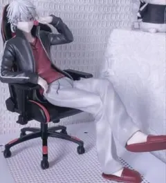 にじさんじ 葛葉 フィギュア コトブキヤ限定品