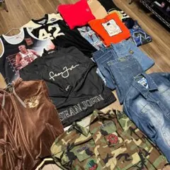 Item thumbnail for item 6f2a36a4-94ef-4b31-be89-16eb7a2424b2