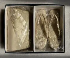 Item thumbnail for item 83bb142f-30e9-423c-b87a-21929a7093c7