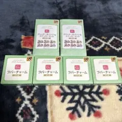 一番くじ初音ミク F賞＆G賞