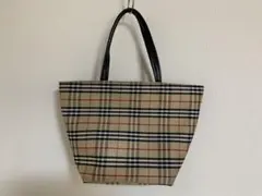 Item thumbnail for item 3109e318-eb96-479e-9ee0-82a9f1e09542