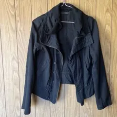 Item thumbnail for item 5b6fdb18-db71-4b78-ae1b-cdce14804250