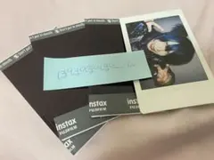 Item thumbnail for item 8c7524a9-037e-40fe-8123-e3192419e0a4