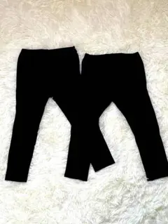 Item thumbnail for item 449921ab-02f6-45d3-a123-5643273be85b