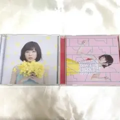 2025年最新】水瀬いのりCDの人気アイテム - メルカリ