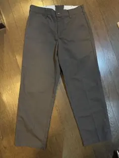 REDKAP PT20 workpant トラウザー　アメカジ