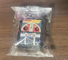 DXレジェンドライダーゴチゾウシリーズ キラクリアバージョン04 ファイズ　EX