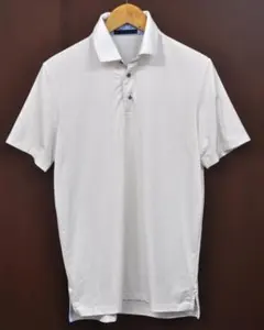 Item thumbnail for item ecee622c-3d48-4afc-863e-7de2684e6d64