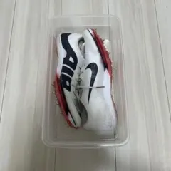 2025年最新】ナイキ マックスフライ 2の人気アイテム - メルカリ