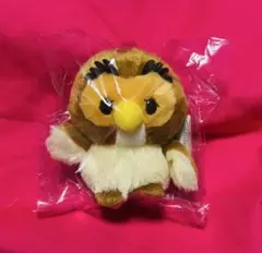 ディズニー 美女と野獣 うるぽちゃちゃん セット ぬいぐるみ まとめ