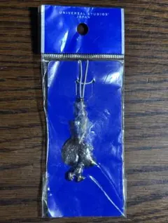 ユニバーサルスタジオジャパン/スヌーピーストラップ USJお土産