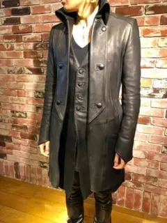 V系 roenラルクcivaロエン ルナシー xjapanロック sugizo3 - メルカリ