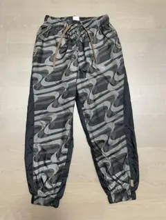 NIKE シャカパン ジョガー レディース ジュニア
