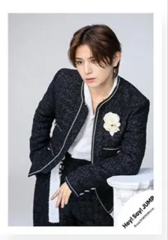 はるるるぅ様 リクエスト 7点 まとめ商品