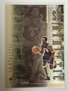 2026年最新】nbaカードコービーの人気アイテム - メルカリ