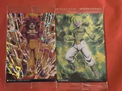 パセリ@プロフ必読様 リクエスト 2点 まとめ商品