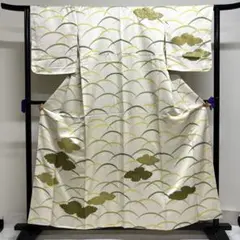 Item thumbnail for item 5814e015-2666-41af-8688-511444a2a697