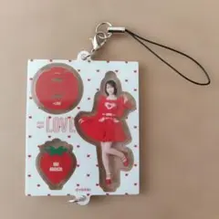 2025年最新】くじ イコラブの人気アイテム - メルカリ