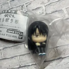 3年Z組　銀八先生　銀魂　まちぼうけ　桂小太郎 ガチャ