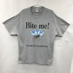 2026年最新】BITE me tシャツの人気アイテム - メルカリ