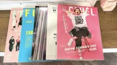 Item thumbnail for item 2005d965-c2c7-43f1-8bb7-969211497104