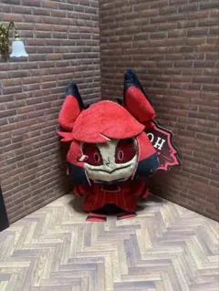 Item thumbnail for item 4c86c955-1212-4d6c-8690-c7d41c711c4e