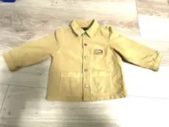 Item thumbnail for item 9e65c9f4-7b8a-40fb-a305-832282aee42a