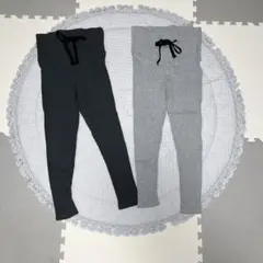 Item thumbnail for item b03ba188-6ebb-4adc-8b9b-7c815211cf14