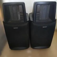 2026年最新】SONY SA-900の人気アイテム - メルカリ